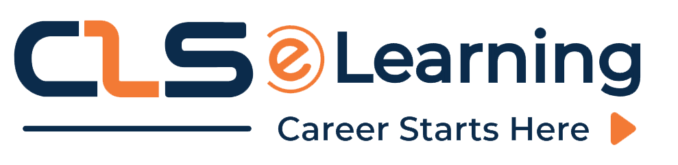 CLS e-Learning